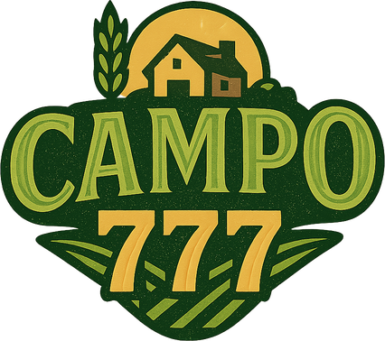 Campo777